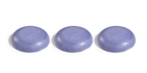 Tescoma vonný vosk FANCY HOME 3x 25 g, Provence