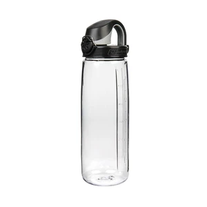 Nalgene Everyday OTF 700 ml - ČERNÁ