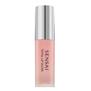 Sensai Total Lip Gloss lesk na pery 4,5 ml