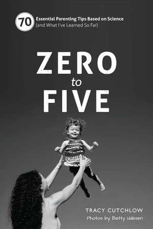 Zero to Five