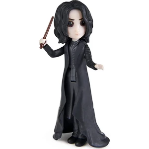 Spin Master Harry Potter figurky 8 cm Severus Snape