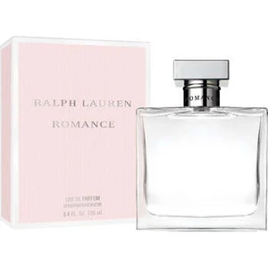 Ralph Lauren Romance dámská parfémovaná voda 100 ml