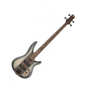 Ibanez Sr1340b-dwf Premium