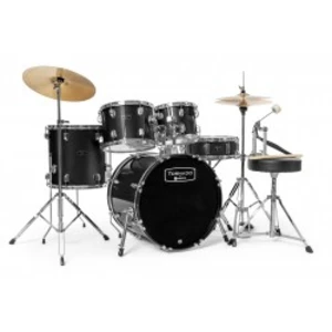 Mapex Tornado Tnd5044tc Fd