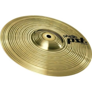 Paiste Pst 3 Splash 10