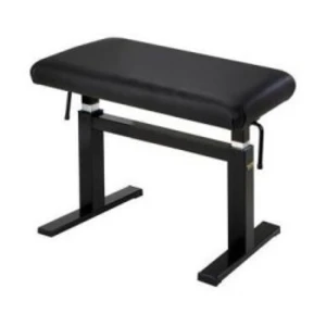 Hm Bm44h Black Mat (28)