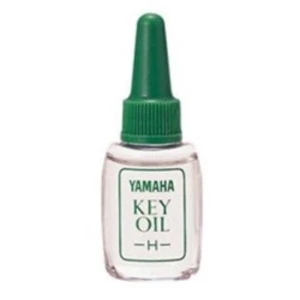 Yamaha Key Oil Heavy