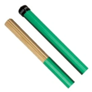 Vater Bamboo Splashstick Slim Vspssb Rózgi Perkusyjne