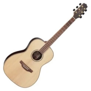 Takamine Gy93 Nat