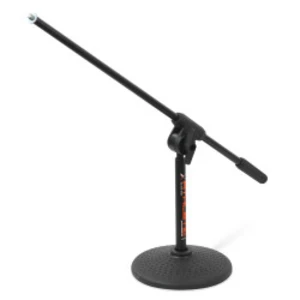 Athletic Ms-2c