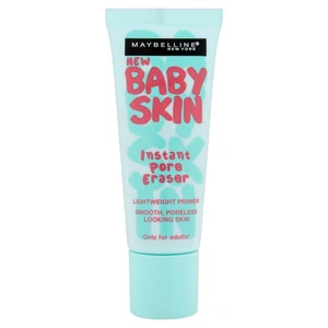 Maybelline Skin Pore Eraser Podkladová báza