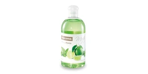 Tescoma náplň pro difuzér FANCY HOME, Mojito