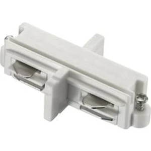 Nordlux Linkadapter 79059901 bílá