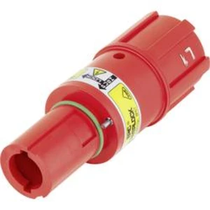 EPIC POWER LOCK F6 C L1/RD M40 LAPP 44420318, 1 ks