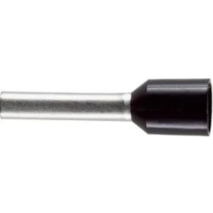 Dutinka LAPP 61802069, 16 mm² x 12 mm, částečná izolace, modrá, 100 ks