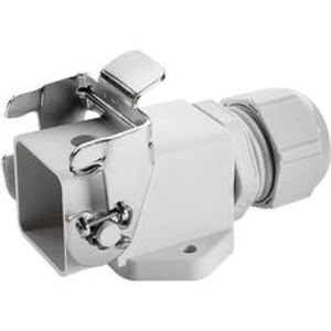 Pouzdro LAPP H-A 3 AGSV 11 ZW. SOCKELGEHAEUSE 10424000 10 ks