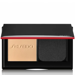 Shiseido Krémový pudr Synchro Skin Self-refreshing (Custom Finish Powder Foundation) 9 g 310