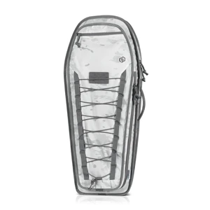 Pouzdro na pušku Coffin T.G.B Covert 34" Savior® – Multicam® Alpine (Barva: Multicam® Alpine)