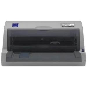 Epson LQ-630 C11C480141 jehličková tiskárna