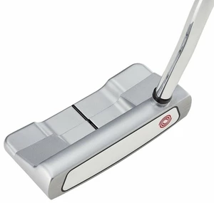 Odyssey White Hot OG Stroke Lab Double Wide Pravá ruka 35''