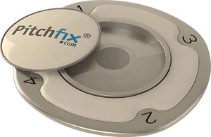 Pitchfix Multimarker