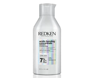 Intenzivně regenerační šampon pro poškozené vlasy Redken Acidic Bonding Concentrate - 500 ml + dárek zdarma