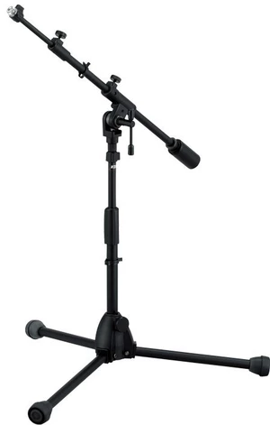 Tama MS736LBK Support de microphone Boom