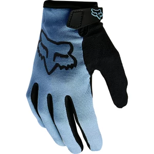 Dámské cyklistické rukavice Fox  W Ranger Glove L