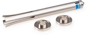 Park Tool Press Fit Bottom Bracket Bearing Tool Set 22-26 Werkzeug