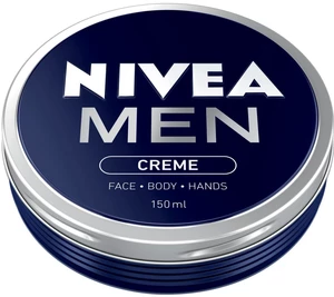 Nivea MEN Krém 150 ml