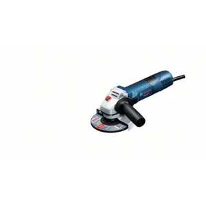 Úhlová bruska 125mm 720W Bosch GWS 7-125 0.601.388.108