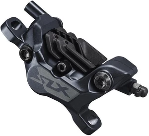 Shimano BR-M7120 Etrier frana disc Frână cu disc