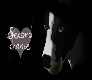 Second Chance Steam CD Key