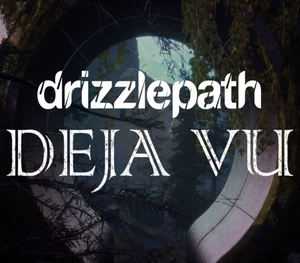 Drizzlepath: Deja Vu Steam CD Key