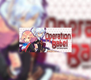 Operation Babel: New Tokyo Legacy Steam CD Key