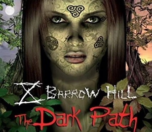 Barrow Hill: The Dark Path Steam CD Key