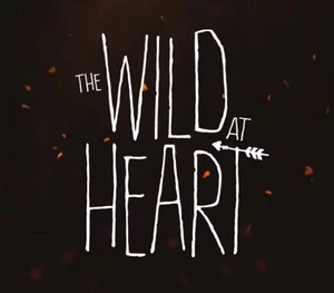 The Wild at Heart Steam Altergift