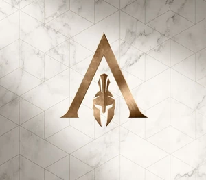 Assassin's Creed Odyssey - Season Pass EU Ubisoft Connect CD Key