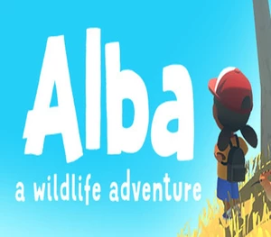 Alba: A Wildlife Adventure EU Steam Altergift