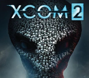 XCOM 2 Steam CD Key