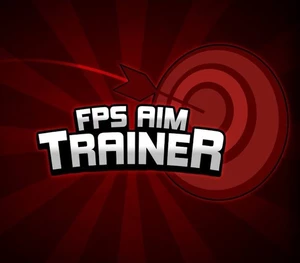 KovaaK's - FPS Aim Trainer DLC EU Steam Altergift