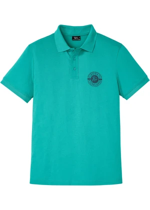 Polo tričko
