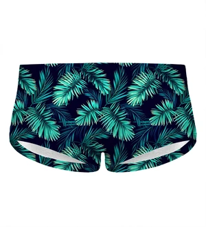 Bikini da donna (slip solo) Mr. GUGU & Miss GO TROPICAL EXPLOSION