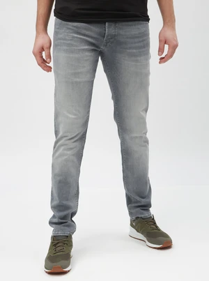 Jeans da uomo Jack & Jones Glenn Effect