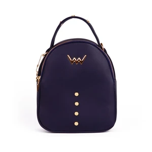 Fashion backpack VUCH Backpack Gina