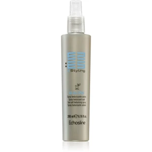 Echosline E-Styling Sea Salt Spray slaný sprej pro plážový efekt 200 ml