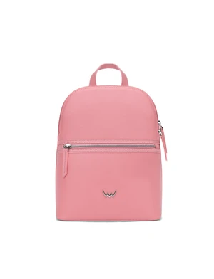Fashion backpack VUCH Heroy Pink