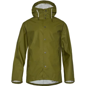 Raincoat WOOX Pluviam Urban Avocado Senor