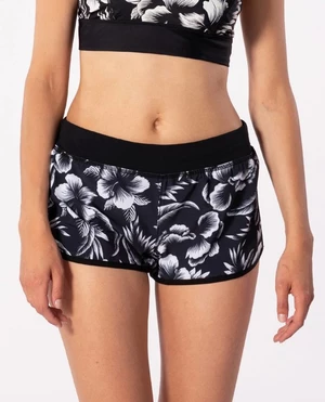 Swimwear Rip Curl MIRAGE BOARDSHORT Black