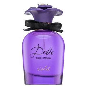 Dolce & Gabbana Dolce Violet toaletná voda pre ženy 50 ml